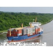 廣州市全海貨代理有限公司 專業國內貿易代理服務專家