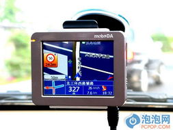 時尚小巧又精致，moboda G620不足三千，國內貿易代理新選擇