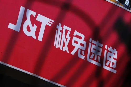 被圍剿的極兔，跳墻去海外市場，但能成為UPS嗎？