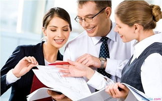 商務(wù)英語口語900句系列一 國內(nèi)貿(mào)易代理實用對話指南