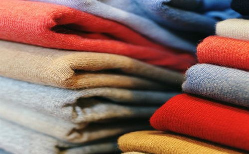 紡織品進(jìn)口清關(guān)操作指南 國內(nèi)貿(mào)易代理全流程解析